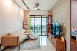 Normanton Park (D5), Apartment #531043241